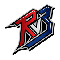 RVB emblem