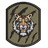 TITK emblem