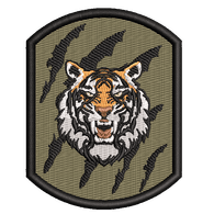 TITK emblem