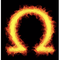 -S_C- emblem