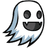 GT7 emblem