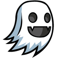GT7 emblem