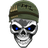 -PBL- emblem