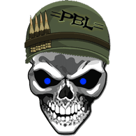-PBL- emblem