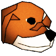GIDNO emblem
