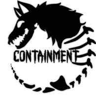 CNTMT emblem