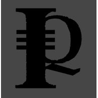IQ emblem