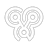 ABAP emblem
