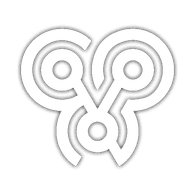 ABAP emblem