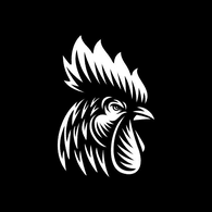 GALLO emblem