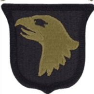 TB1 emblem