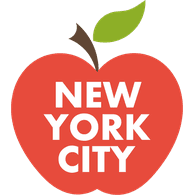 NYC emblem