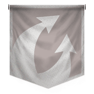 HAZ emblem