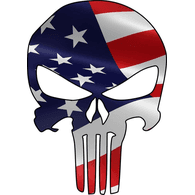 BT305 emblem