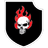 3-67 emblem
