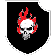 3-67 emblem