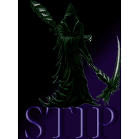 STIP emblem