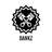 DANKZ emblem