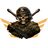 CDR emblem