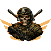 CDR emblem