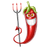 R_P emblem