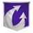101SE emblem