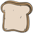 BRED emblem