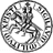 KOTEC emblem