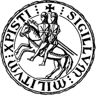 KOTEC emblem