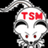 TSM emblem
