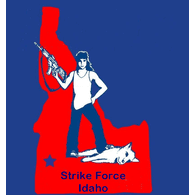 SFID emblem