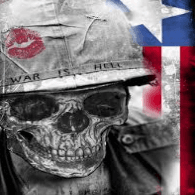 HELL5 emblem