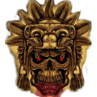 C-O-A emblem