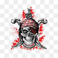 P-N emblem
