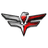 -RF- emblem