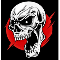 RABIA emblem