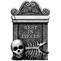 _RIP_ emblem