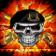 RENB2 emblem
