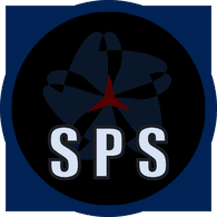 -SPS- emblem