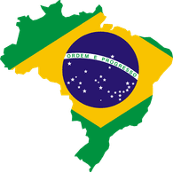 STAR- emblem