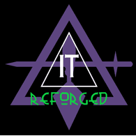 _IT_ emblem
