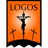 LOGOS emblem