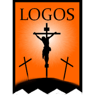 LOGOS emblem