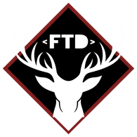 RDDR emblem