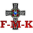 RKS emblem