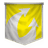 GJ emblem