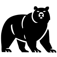 URSUS emblem