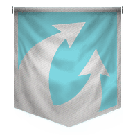 FROZE emblem