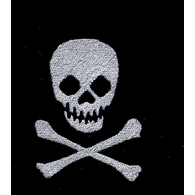 GKY emblem