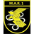 M_A_R emblem